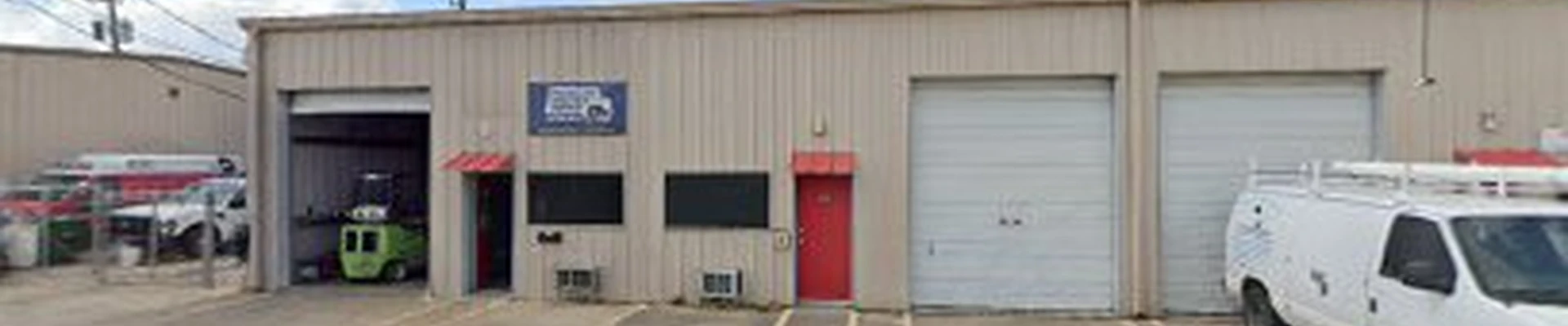 JDA Electric CORP