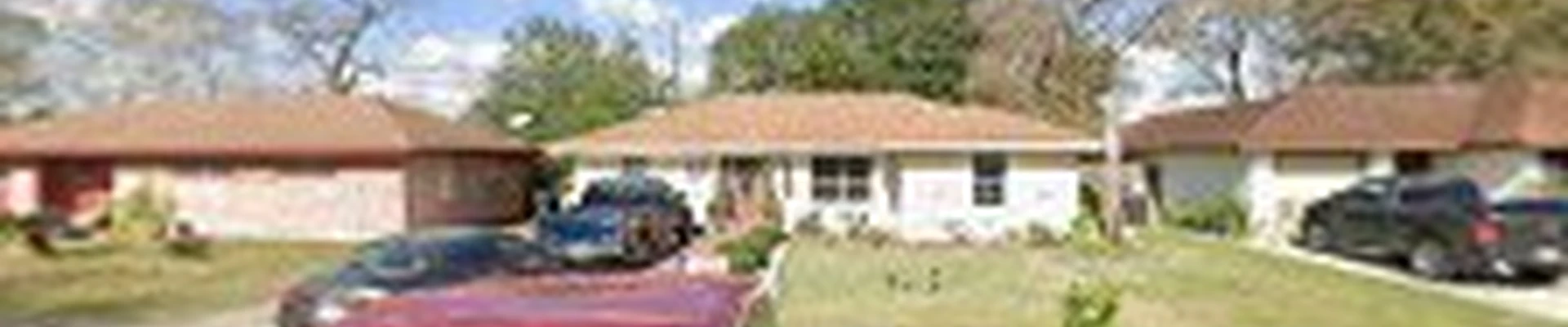 Llanos Electric Builders