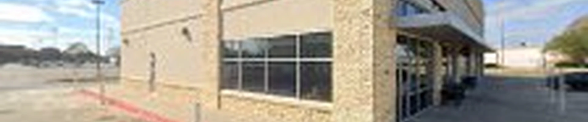 Sears Appliance Repair