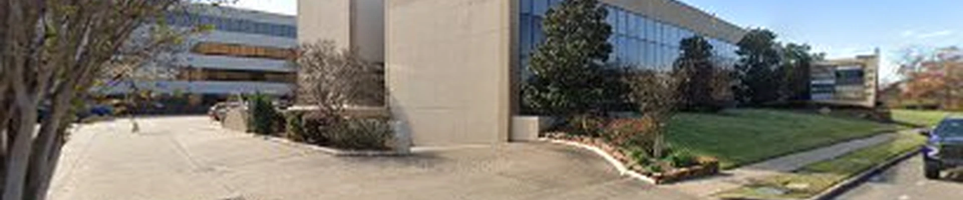 Houston Electrical Co