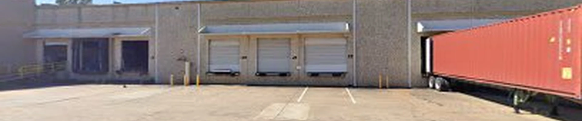 Nolan Power Group Inc