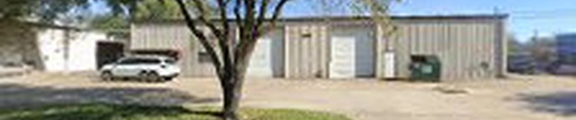 Custom Power & Control, LLC