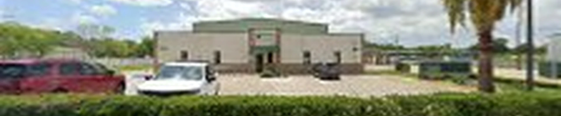 Emerald Standard Services