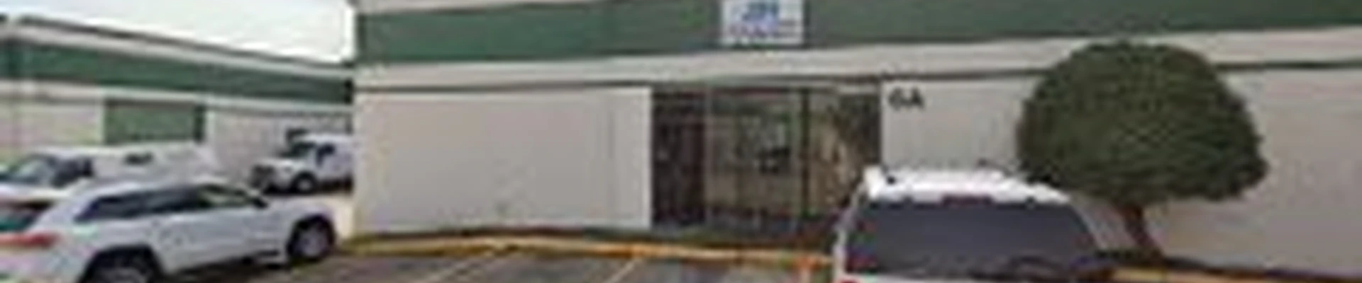 Jonmar Electric Inc