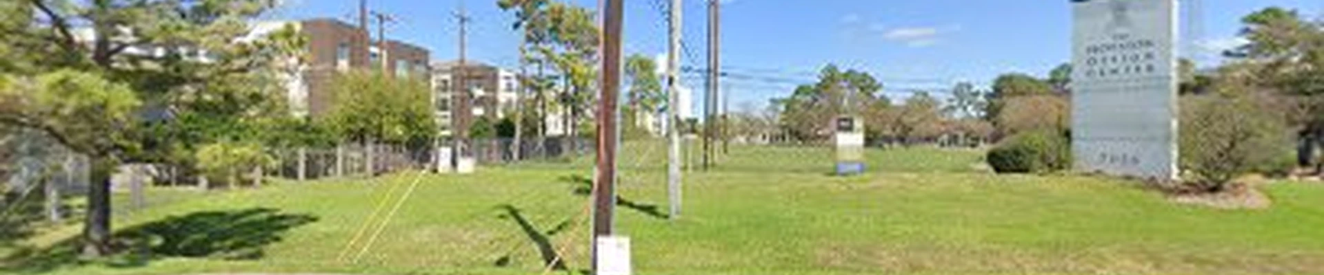 Pacific Electrical Contracting