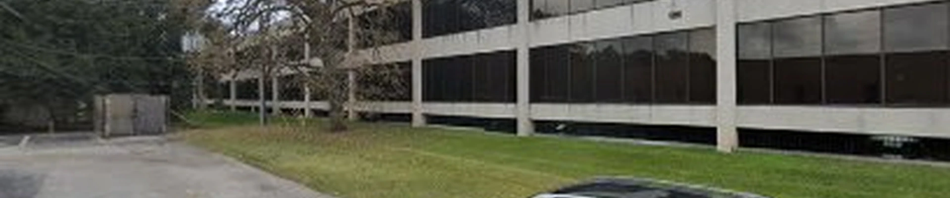 Neill Associates, Inc.