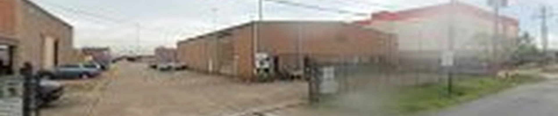 GCE SP, LLC Electrical Contractor