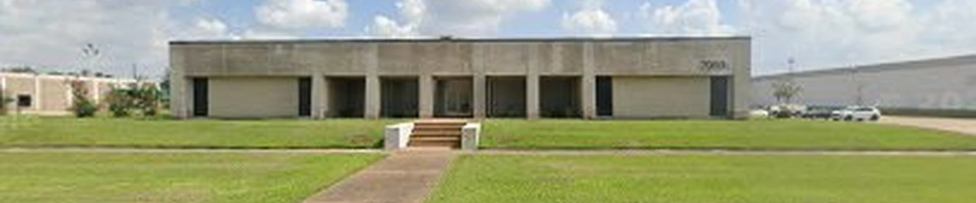 Excess Electrical Co., Inc.