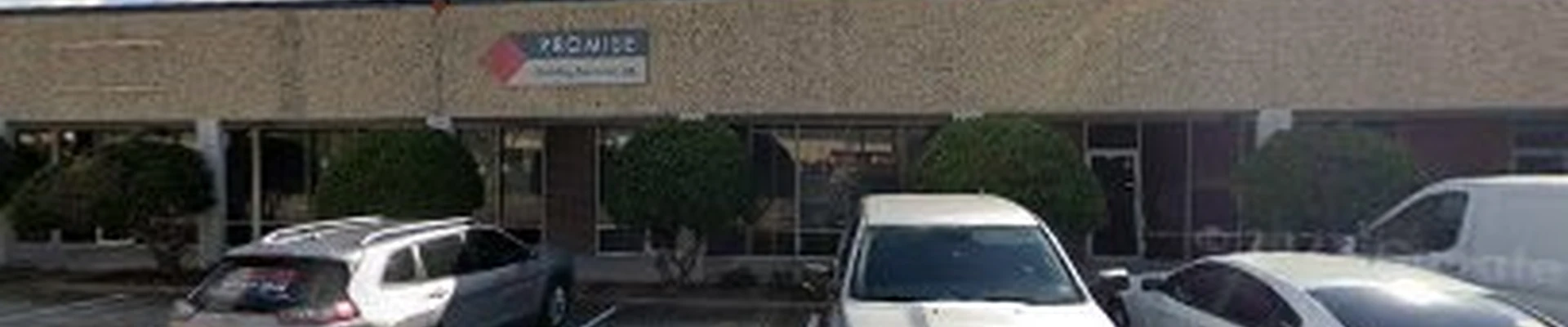 General Electrical Contractors