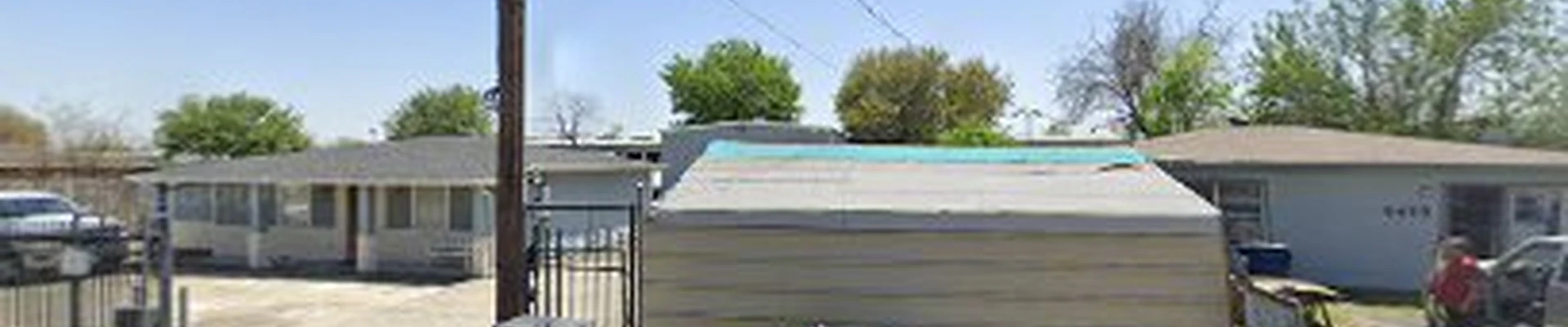 Kainer Electrical Services