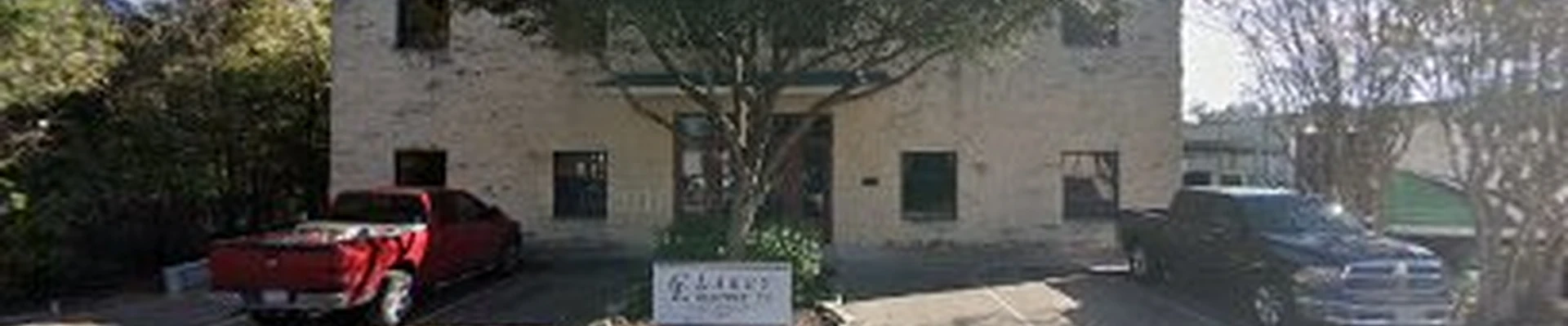 Lakey Electric Co
