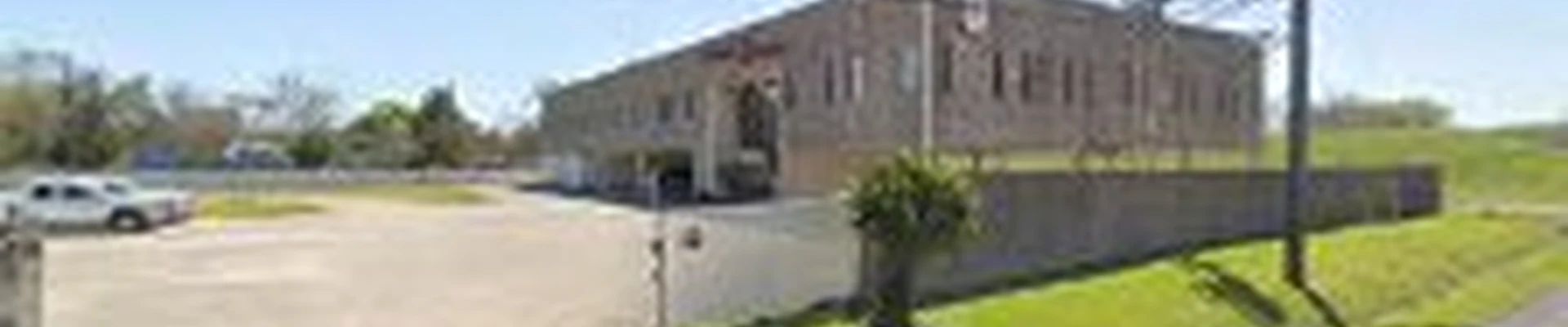 Wolfenson Electric Inc