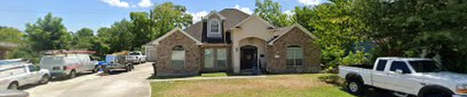 McBright Electric LLC