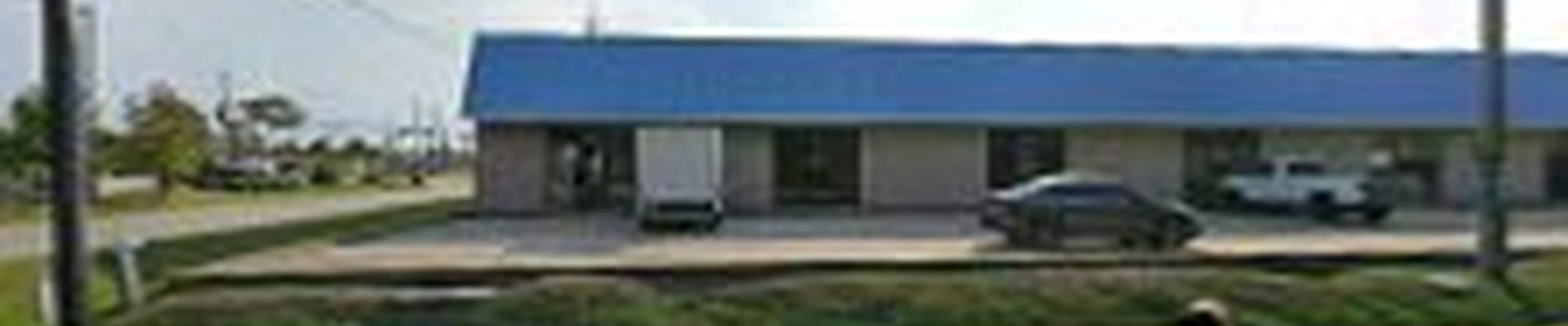 RBG Services LLC