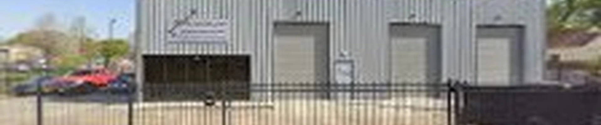 GG Electric Corp