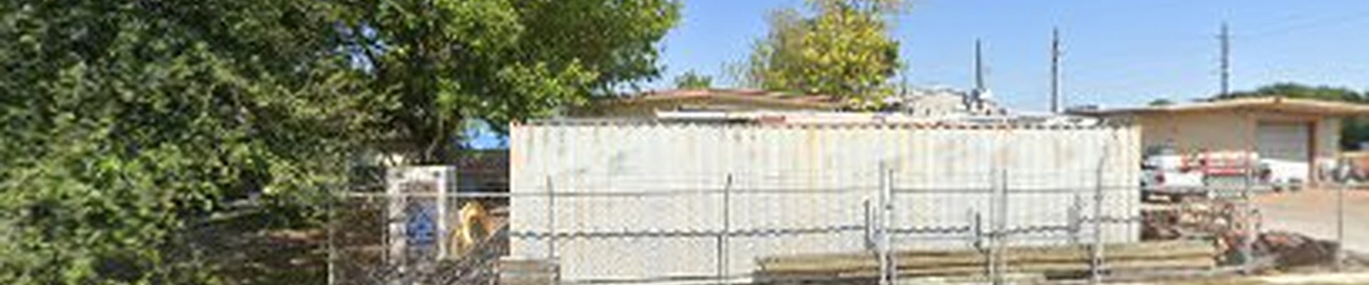 EVYS Electric Inc