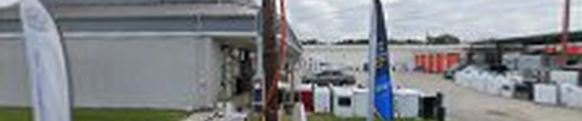 Spring Electric and A/C