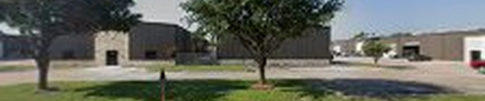 Vero Electrical Services