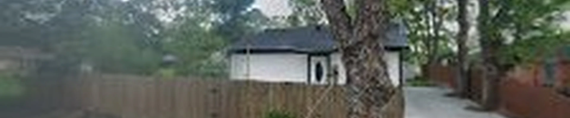 Power Care Solutions LLC