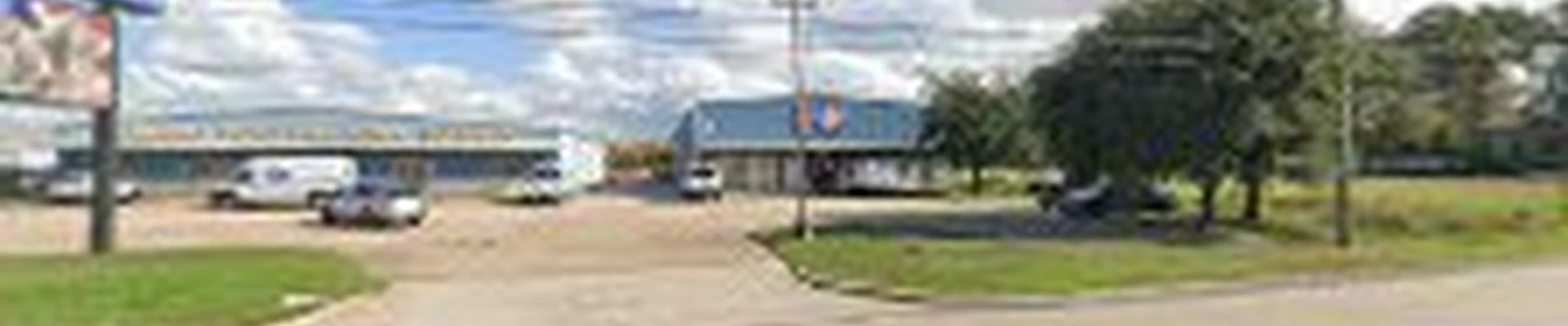 City Electric Supply Spring