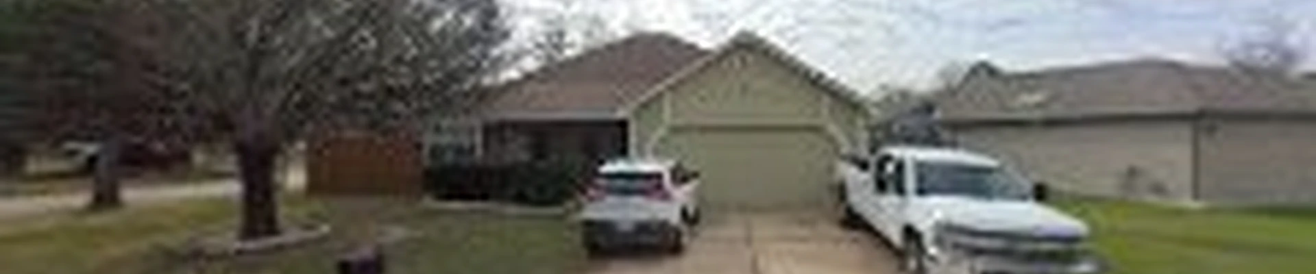 envoy electric & services