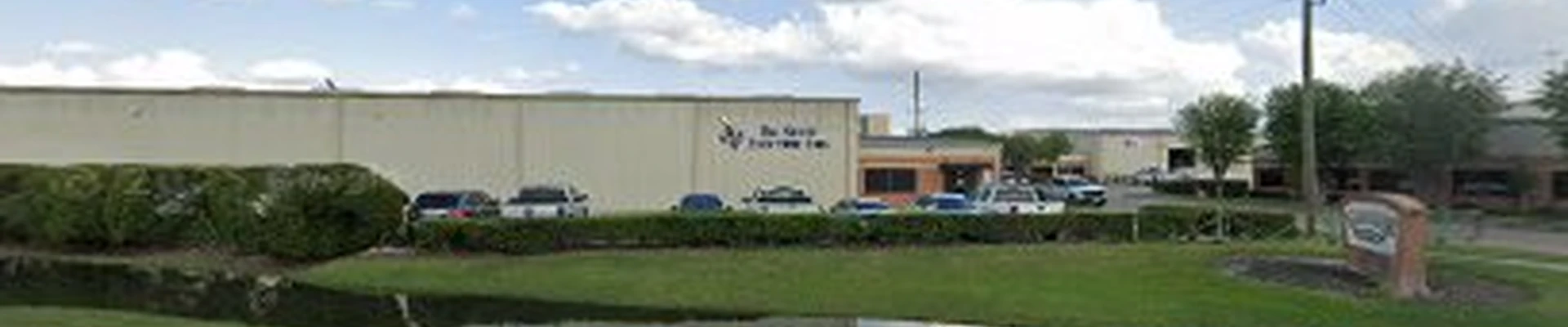 Big State Electric Co