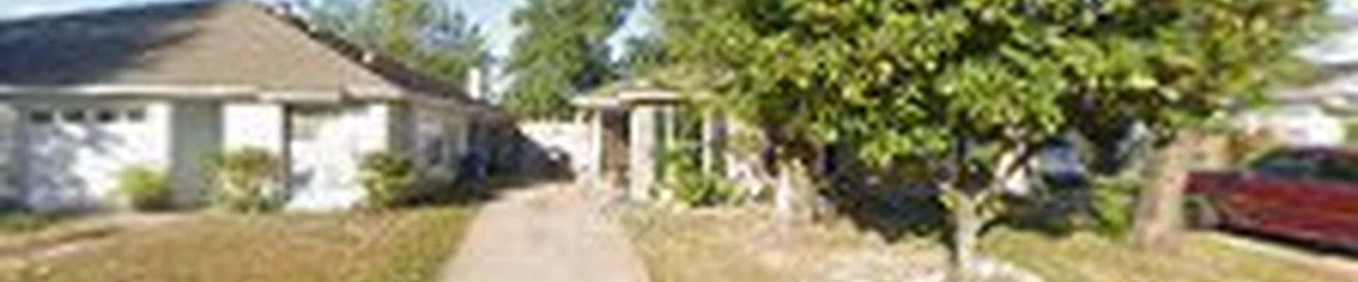 S.P.Home Services