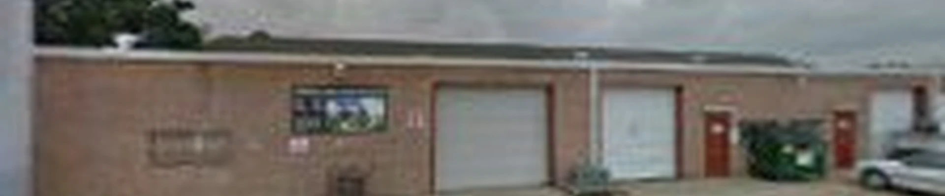 All Phase Electrical Services