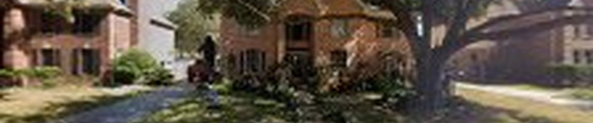 Newton's Electrical Services