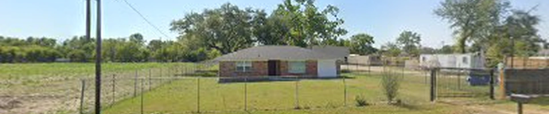 FRC Electric Services,LLC
