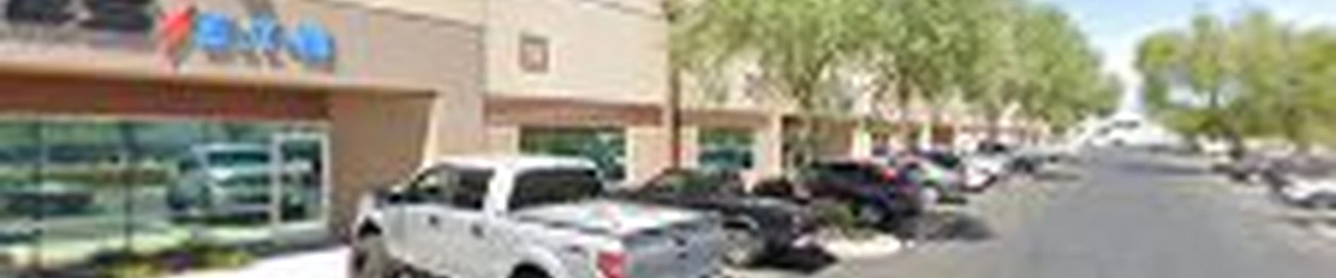 Arizona Electric Supply
