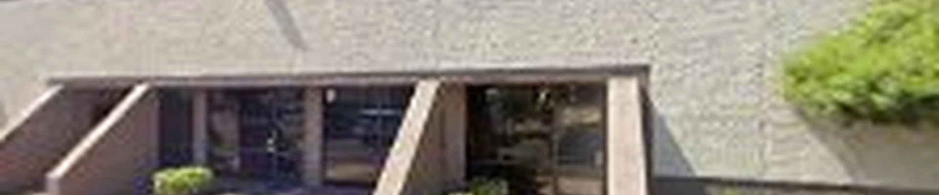 Shields Electric Inc.