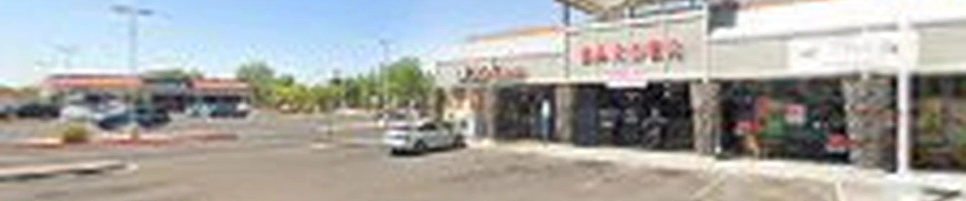 Phoenix Best Electricians