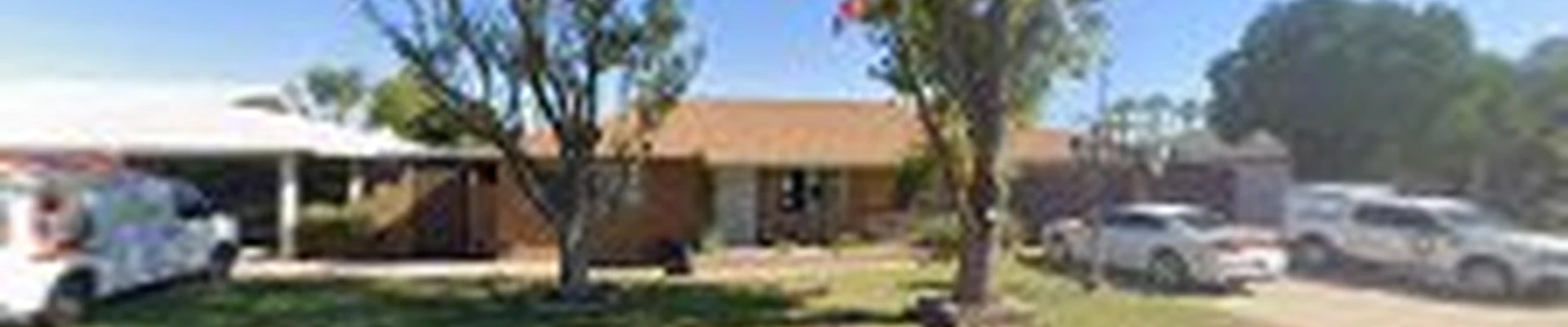 NES Electrical Services