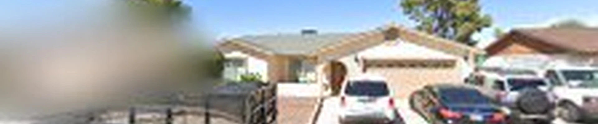 Sun Valley Electrical