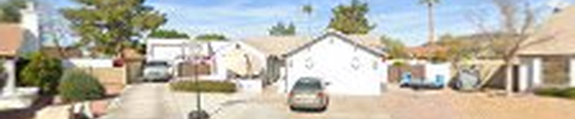 Farris Electric LLC