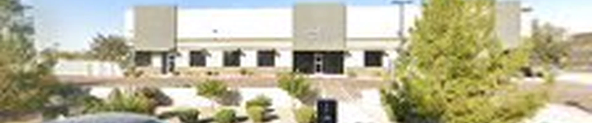 SEC Electrical Contractor LLC