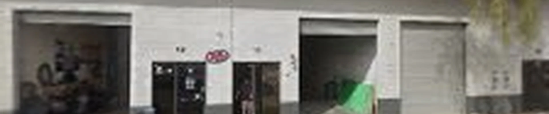 SD Electrical LLC
