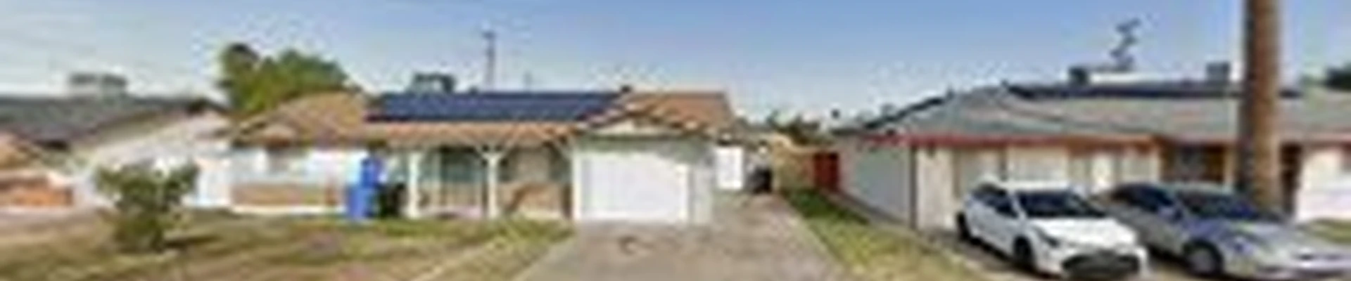 GA Electrical llc