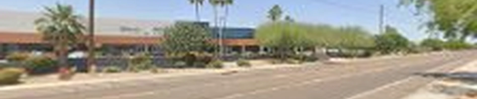 Bergelectric Corporation