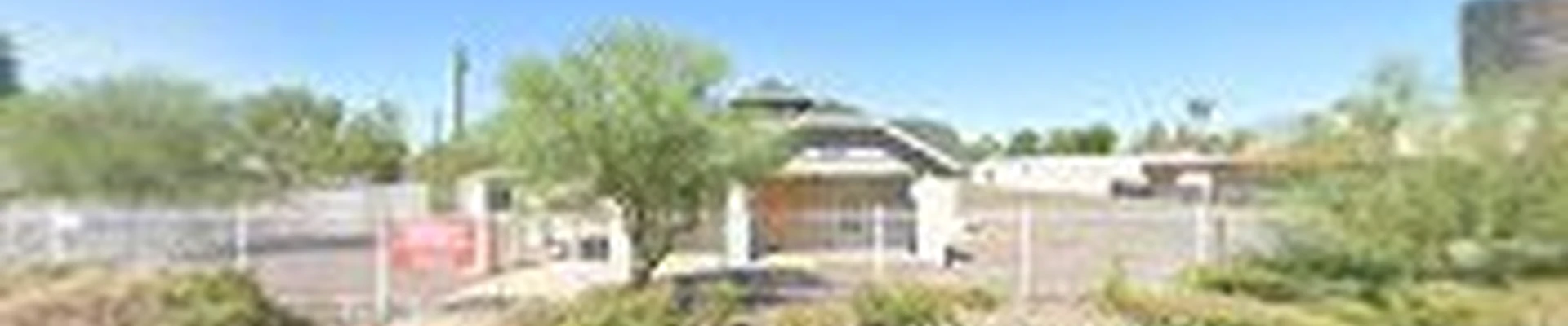 Sunlight Energy Systems Inc.