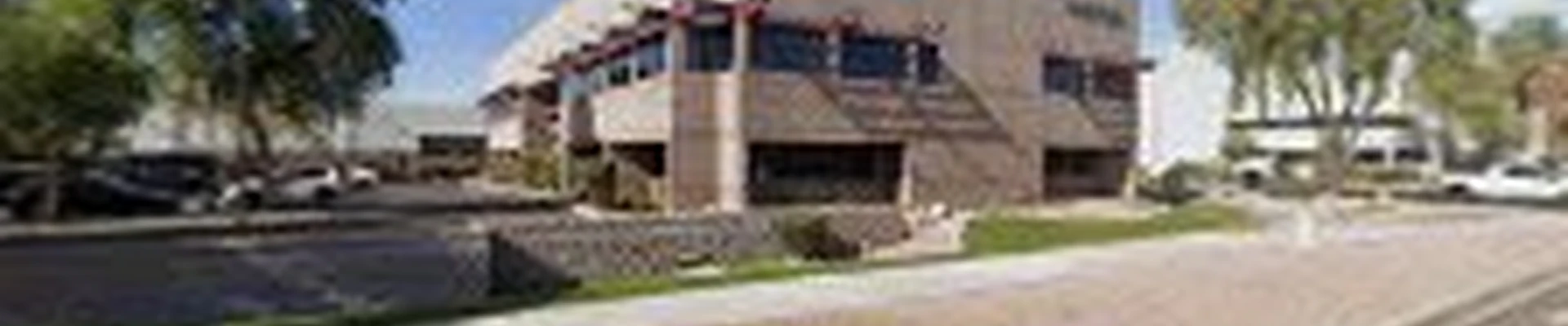 Fulton Homes