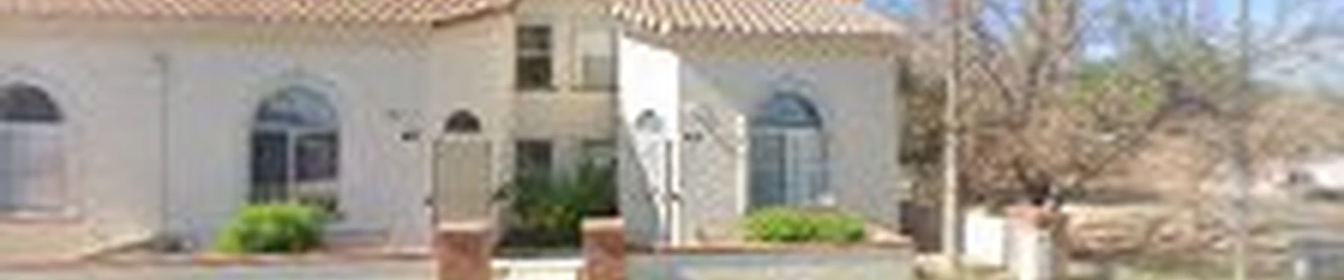 Javier's Quick Electricians
