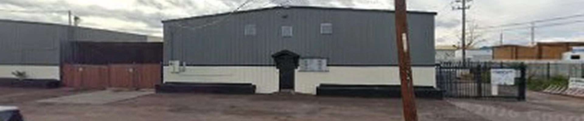 A Breaker Co