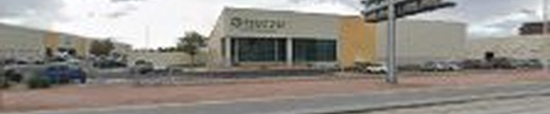 Greentech Renewables Phoenix