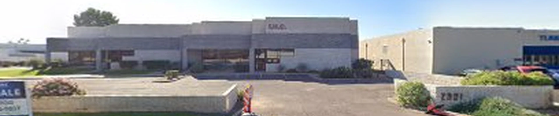 MW Engineering, LLC