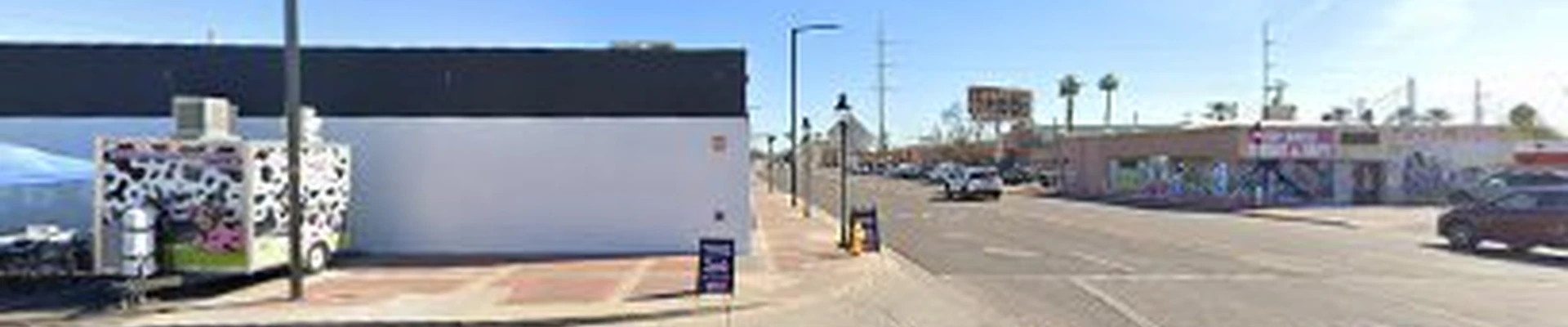 Mac Electrical Contractors