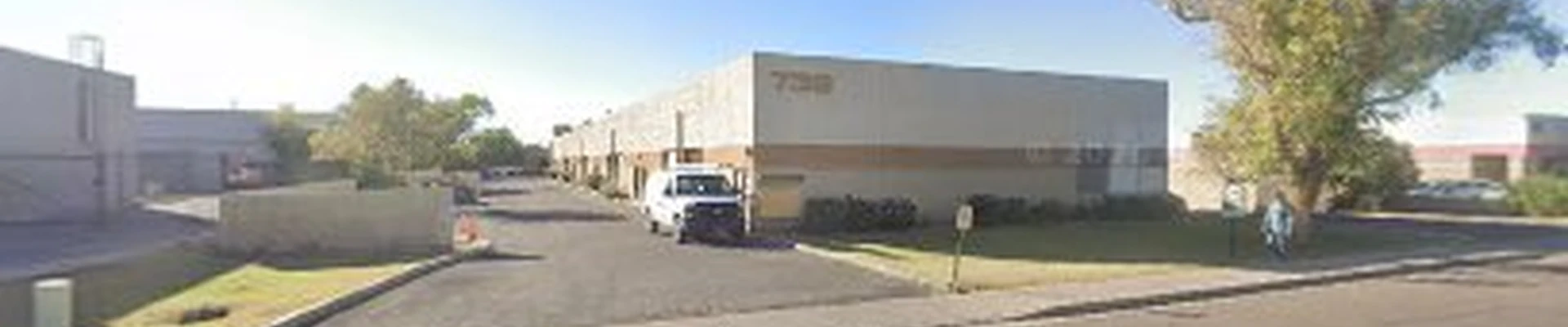 Drain Pro LLC
