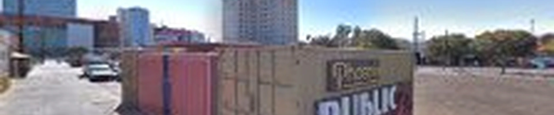 Rapid Solution Phoenix