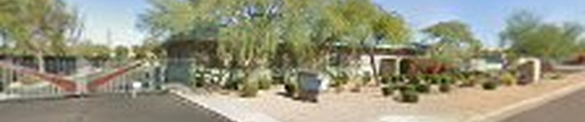 ParkPro - Automatic Gate Installation Phoenix